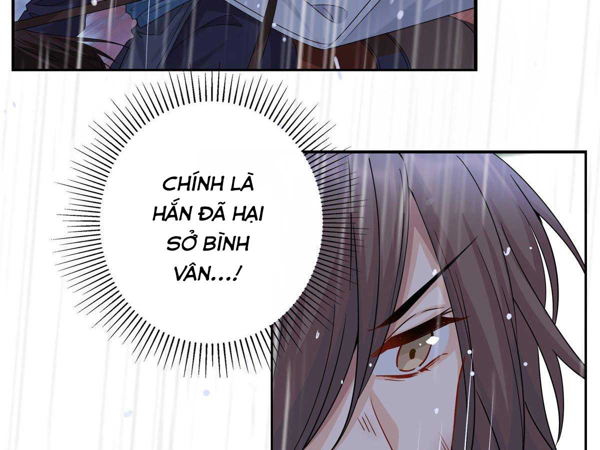 hoang-tu-xuat-gia-chap-41-67