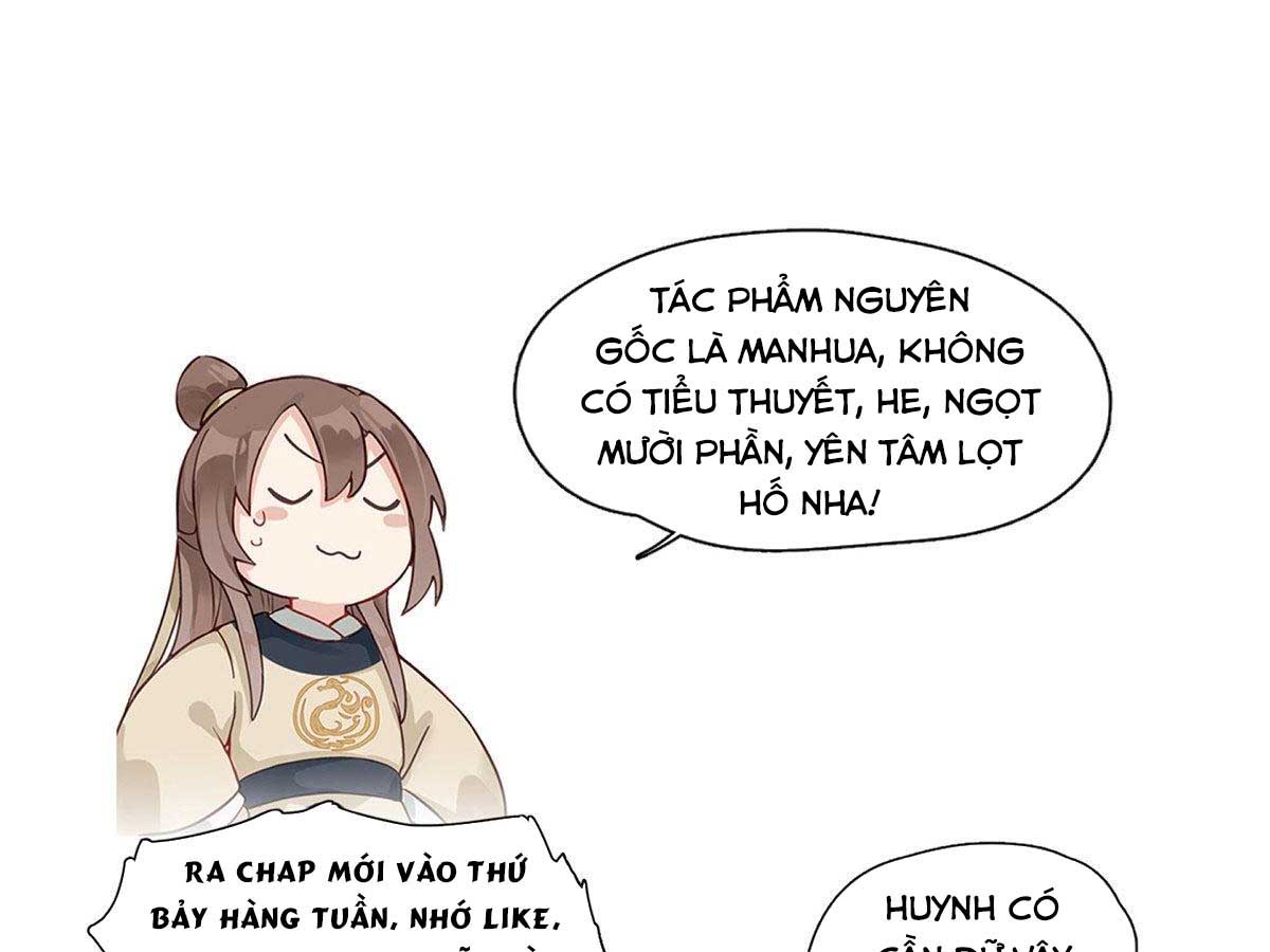 hoang-tu-xuat-gia-chap-41-101