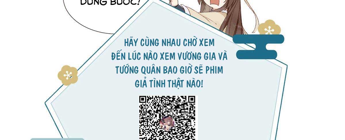 hoang-tu-xuat-gia-chap-41-103