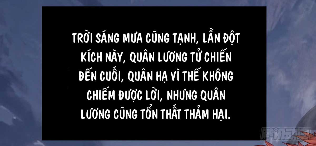 hoang-tu-xuat-gia-chap-42-22