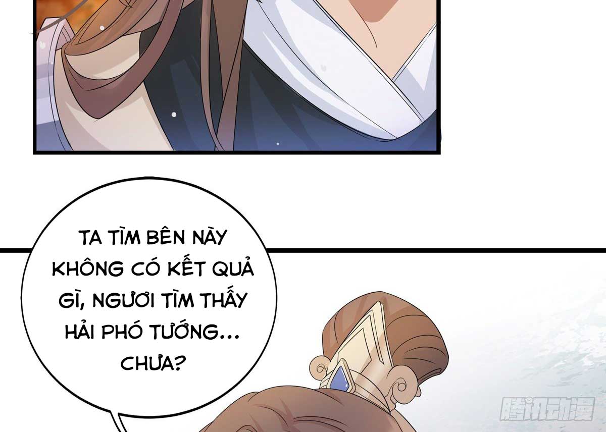 hoang-tu-xuat-gia-chap-42-30