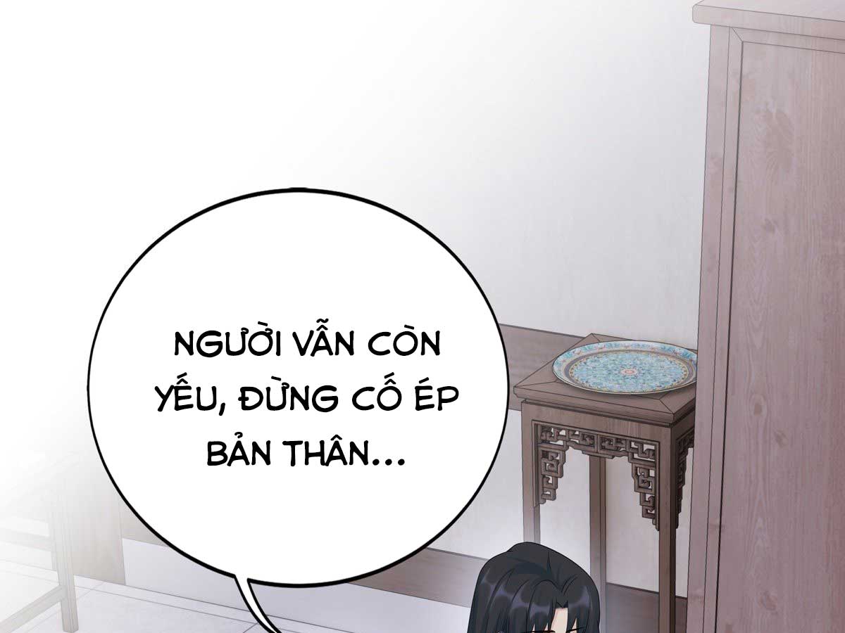 hoang-tu-xuat-gia-chap-42-65