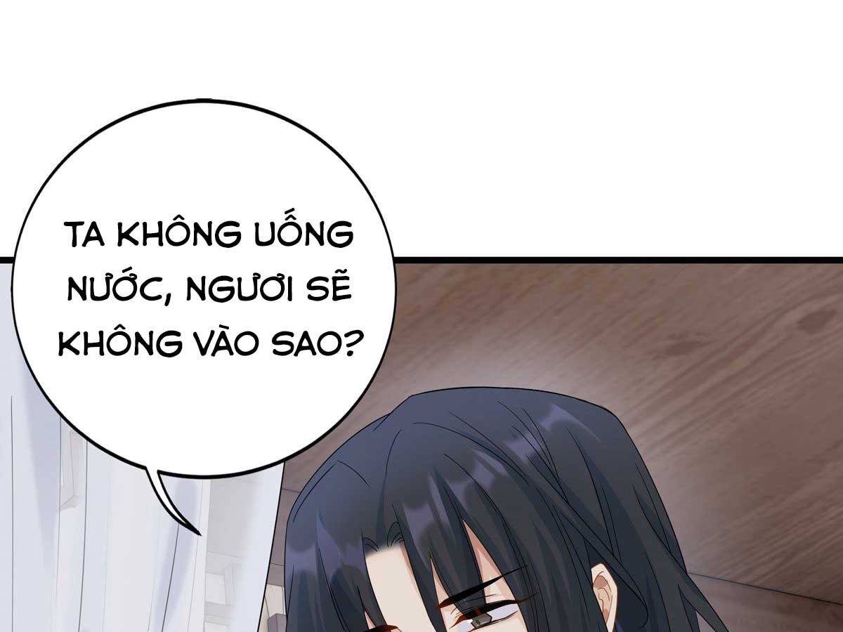 hoang-tu-xuat-gia-chap-42-68