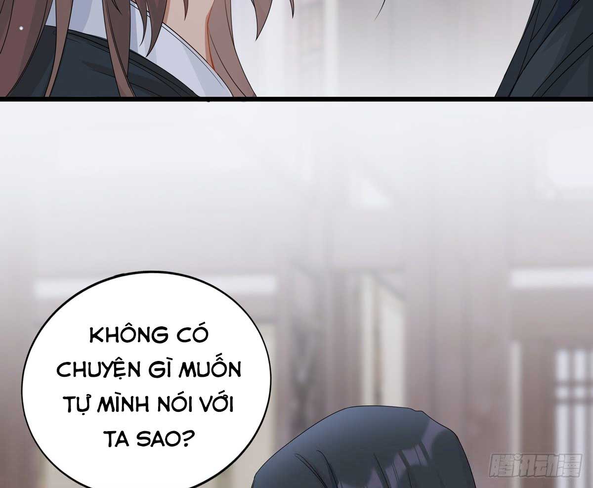 hoang-tu-xuat-gia-chap-42-77