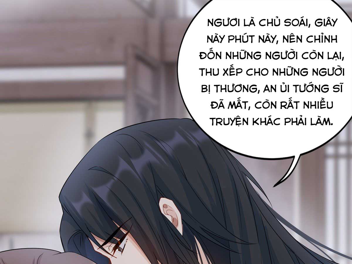 hoang-tu-xuat-gia-chap-42-84