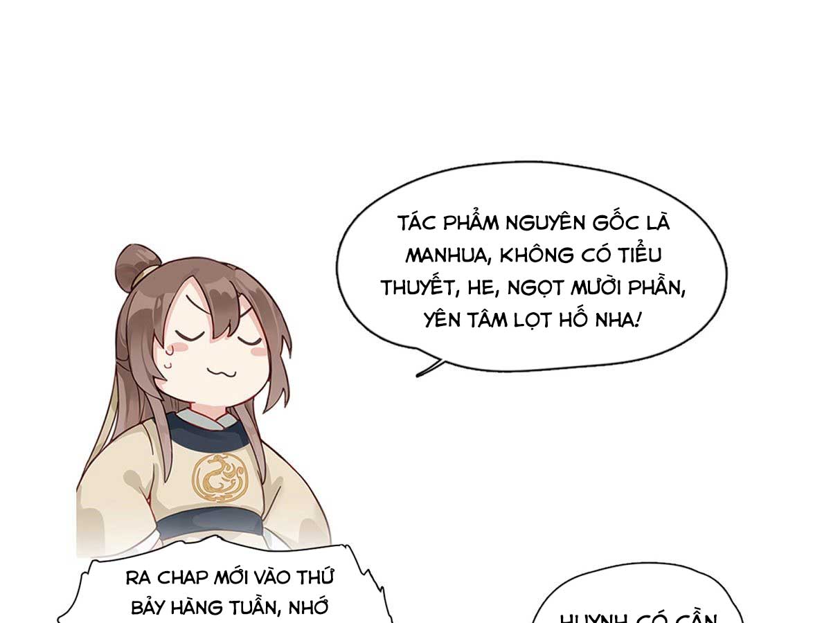 hoang-tu-xuat-gia-chap-42-98