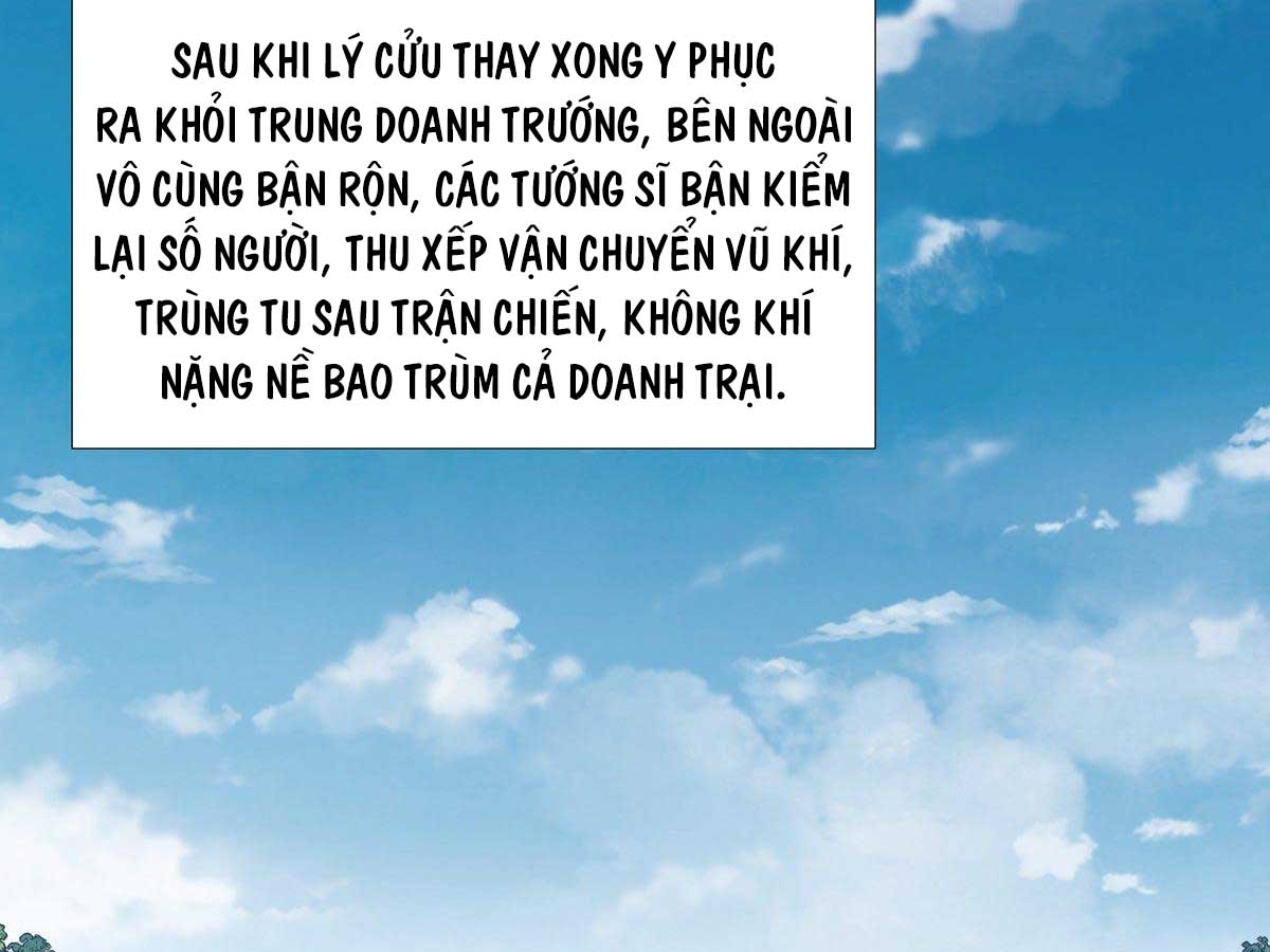 hoang-tu-xuat-gia-chap-43-4