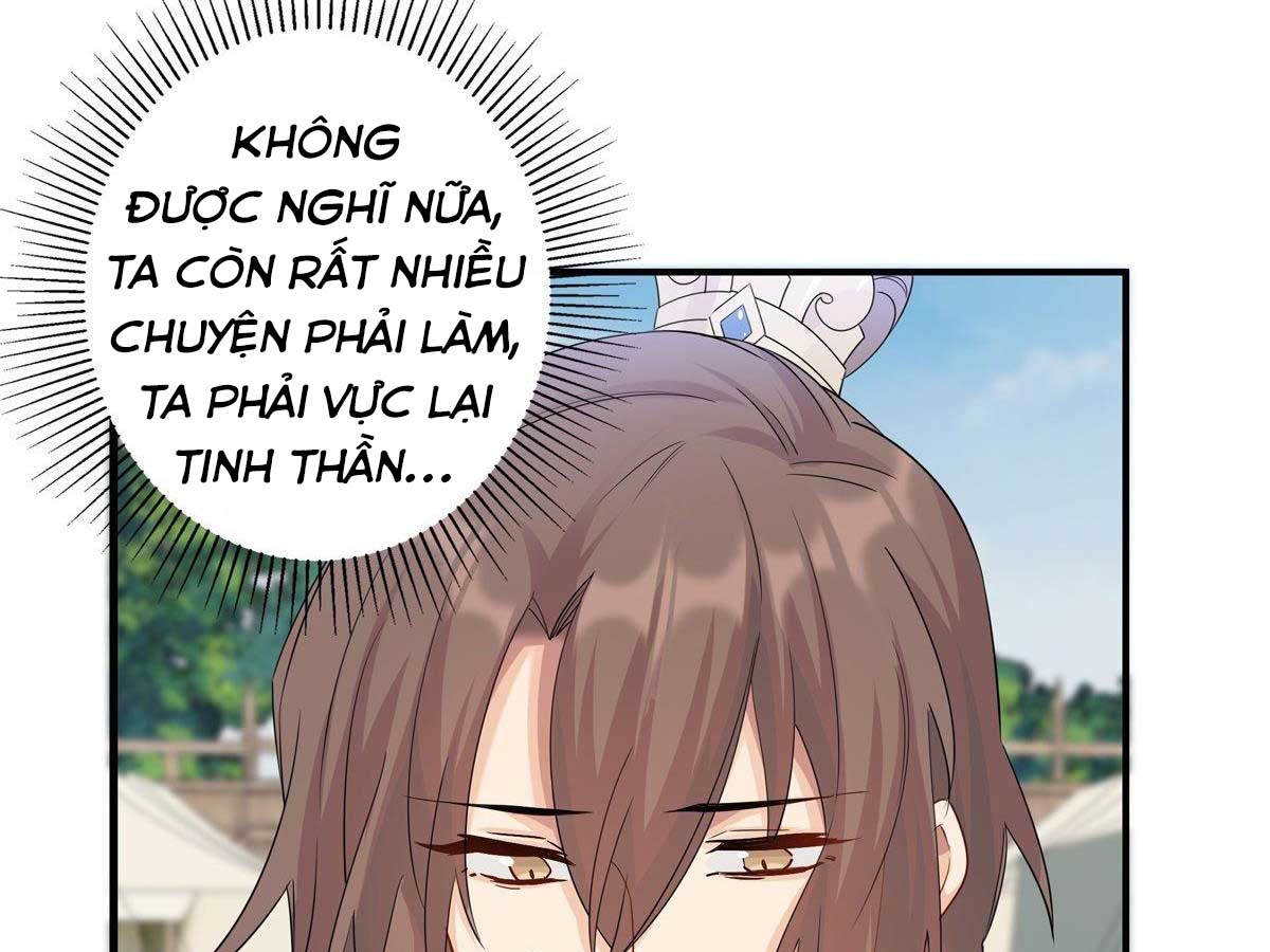 hoang-tu-xuat-gia-chap-43-10