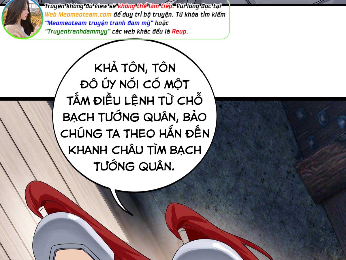 hoang-tu-xuat-gia-chap-43-28