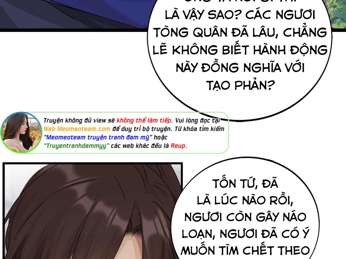 hoang-tu-xuat-gia-chap-43-34