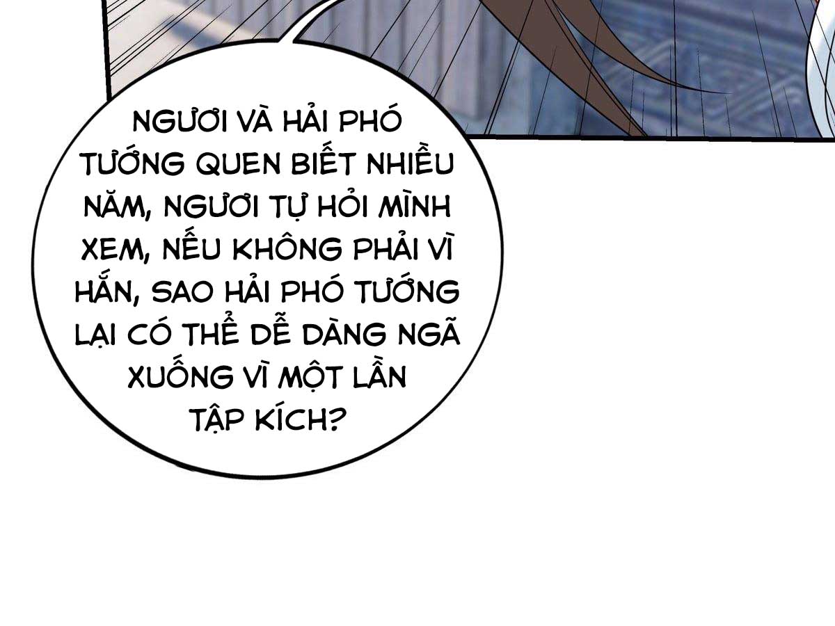 hoang-tu-xuat-gia-chap-43-39