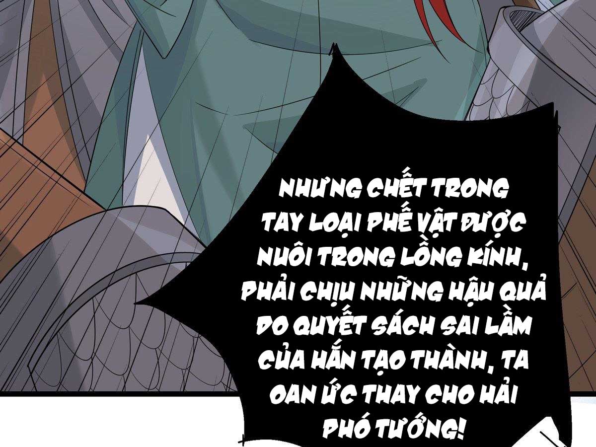 hoang-tu-xuat-gia-chap-43-63