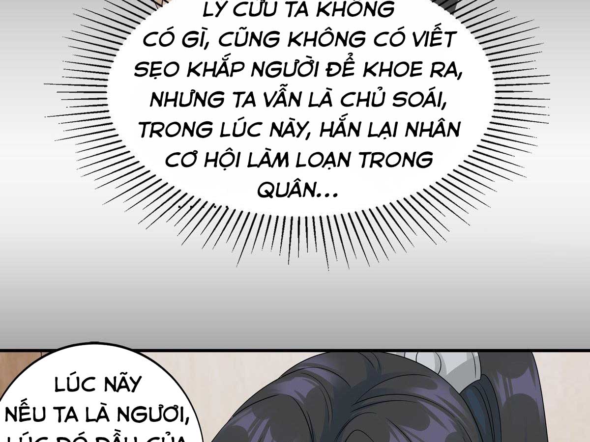 hoang-tu-xuat-gia-chap-43-67