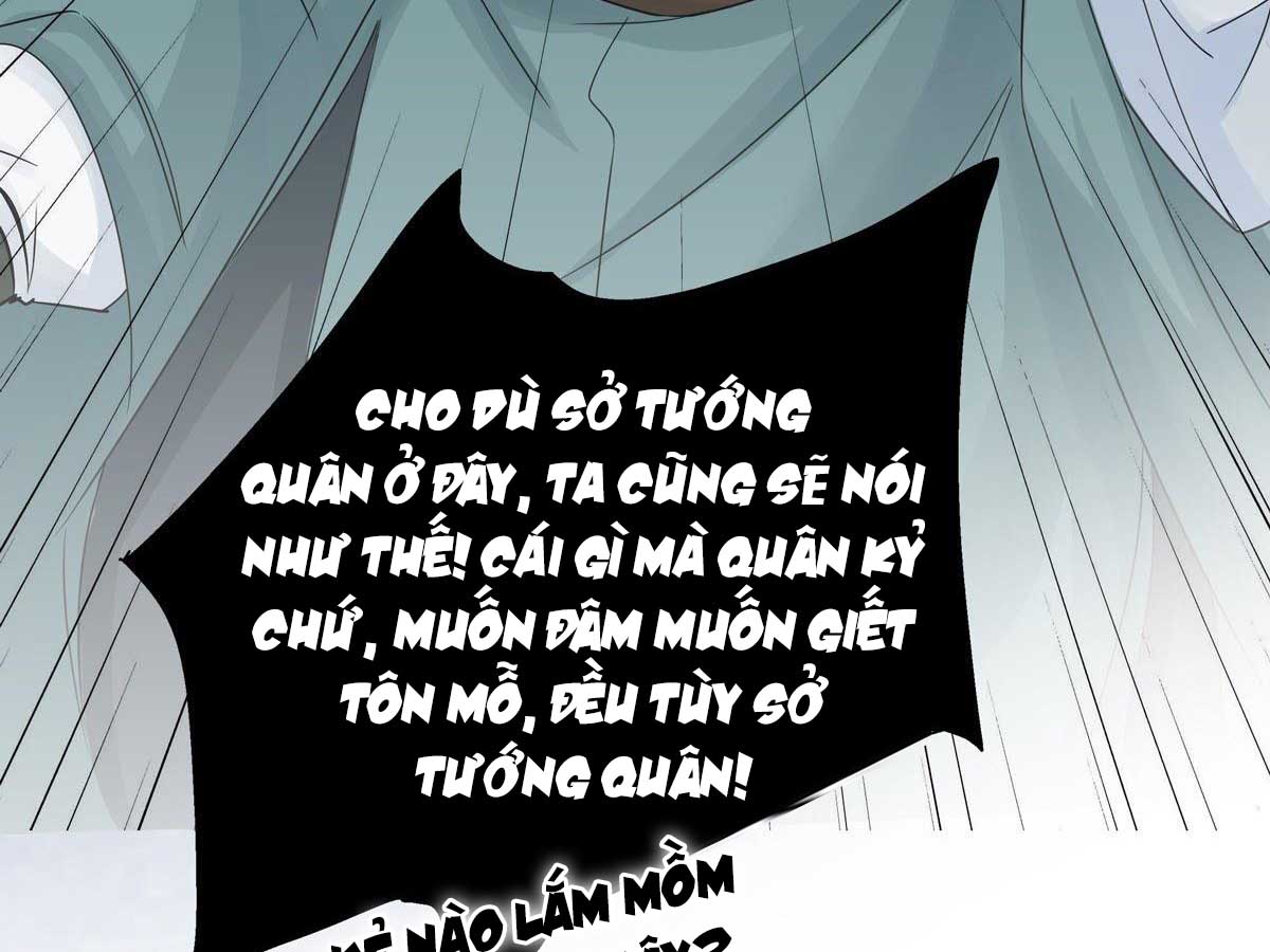 hoang-tu-xuat-gia-chap-43-88