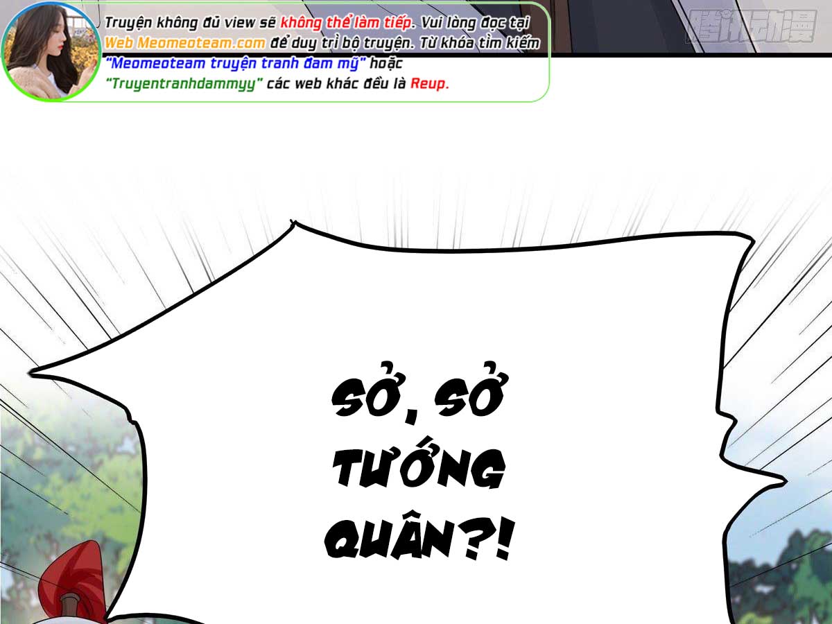 hoang-tu-xuat-gia-chap-43-97