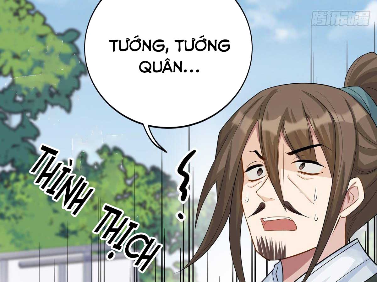 hoang-tu-xuat-gia-chap-43-99