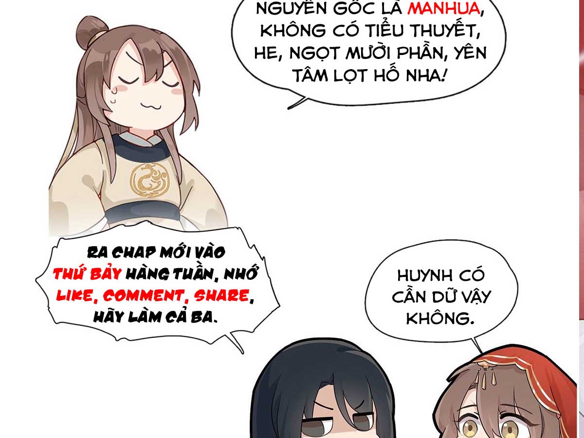 hoang-tu-xuat-gia-chap-43-114