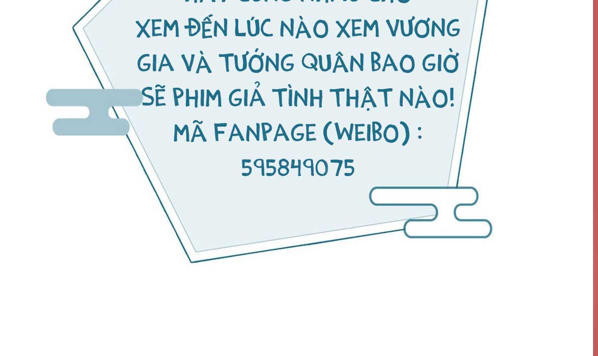 hoang-tu-xuat-gia-chap-43-116