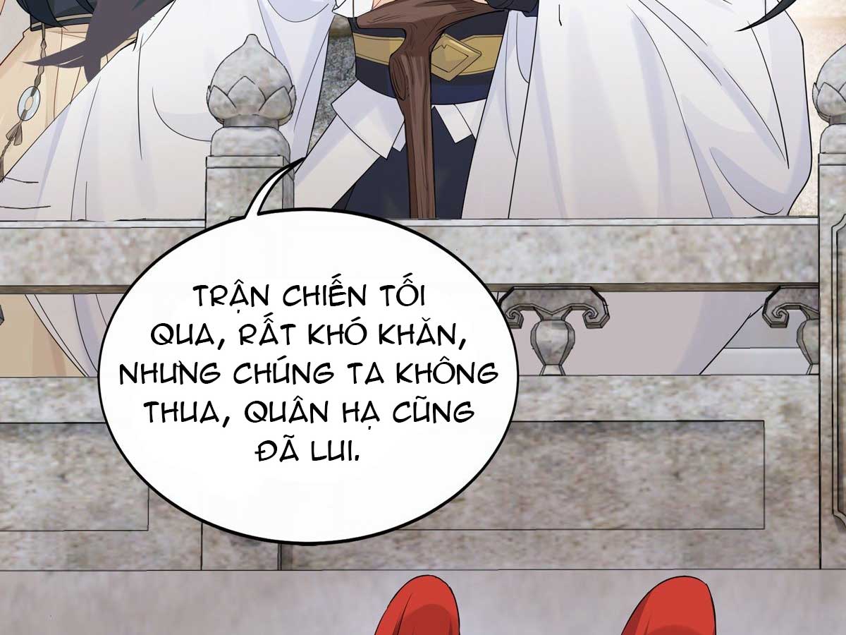 hoang-tu-xuat-gia-chap-44-46