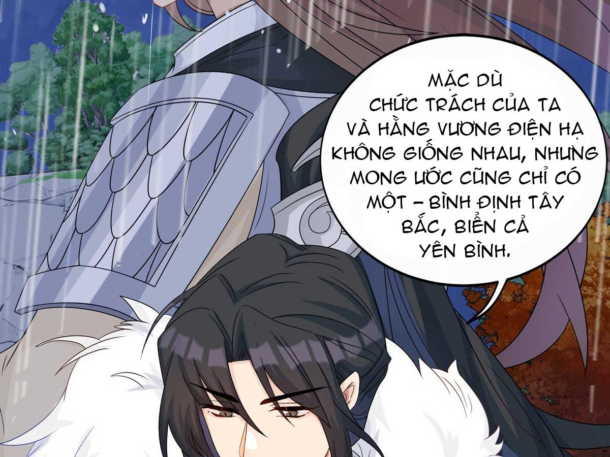 hoang-tu-xuat-gia-chap-44-55