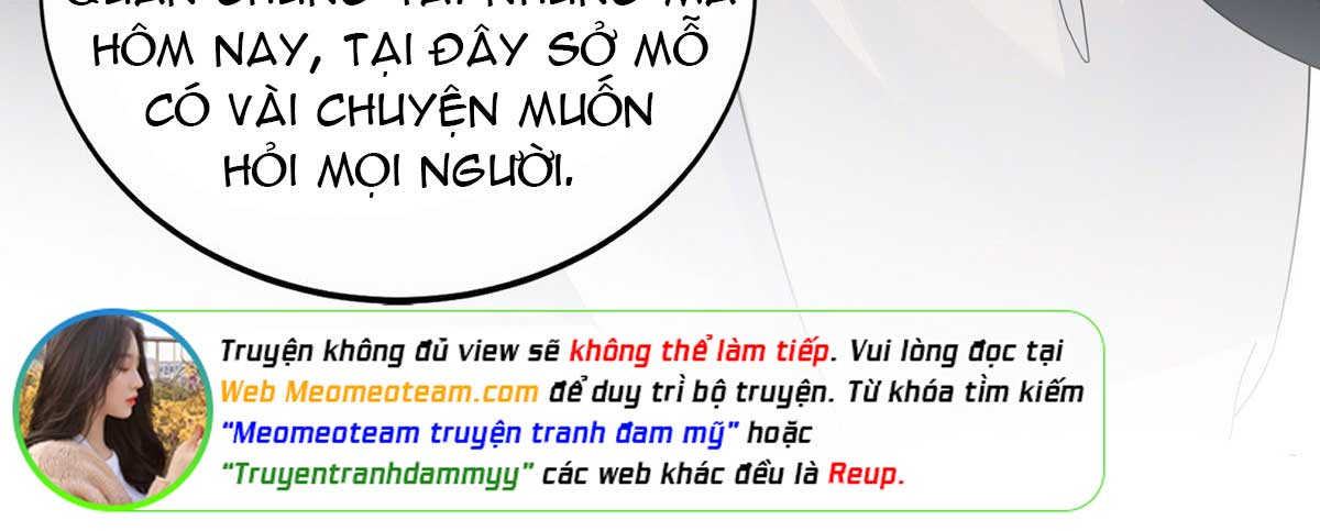 hoang-tu-xuat-gia-chap-44-58