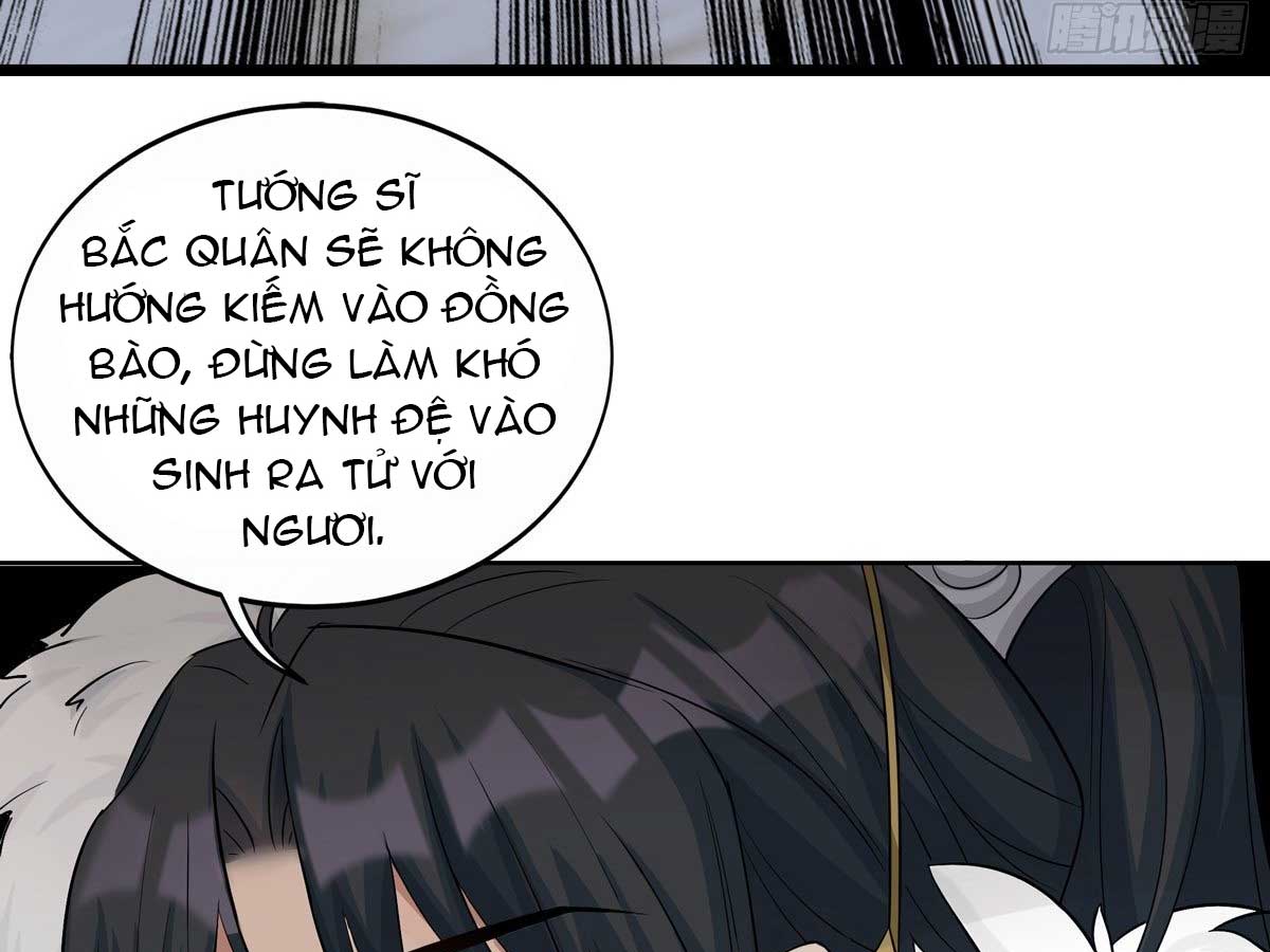 hoang-tu-xuat-gia-chap-44-78