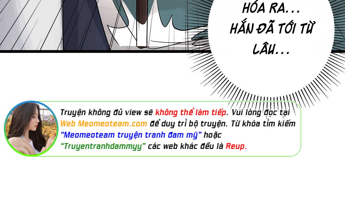 hoang-tu-xuat-gia-chap-44-89