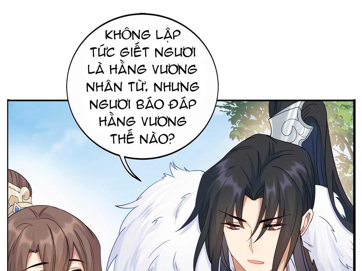 hoang-tu-xuat-gia-chap-44-90