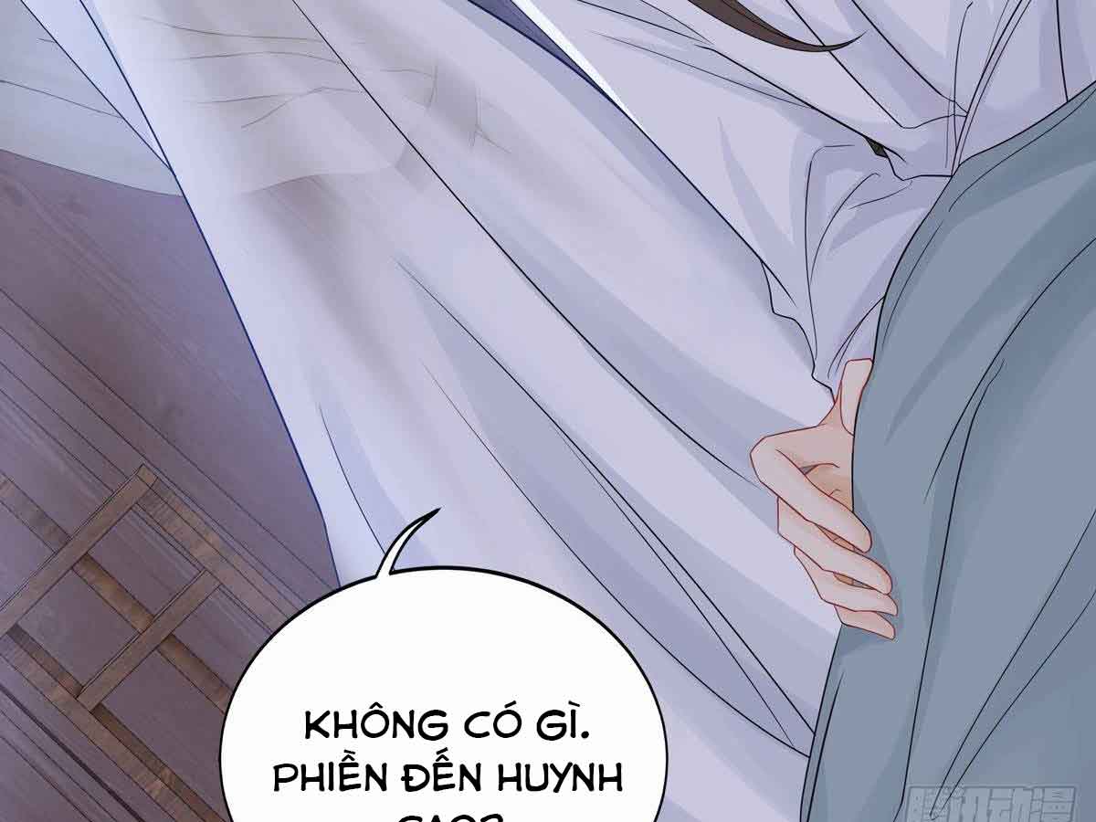 hoang-tu-xuat-gia-chap-46-14