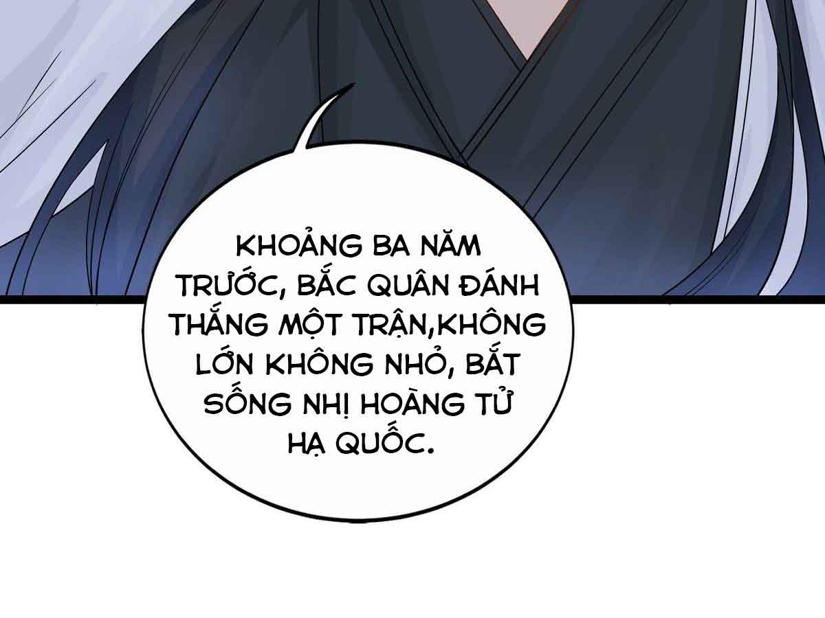 hoang-tu-xuat-gia-chap-46-51