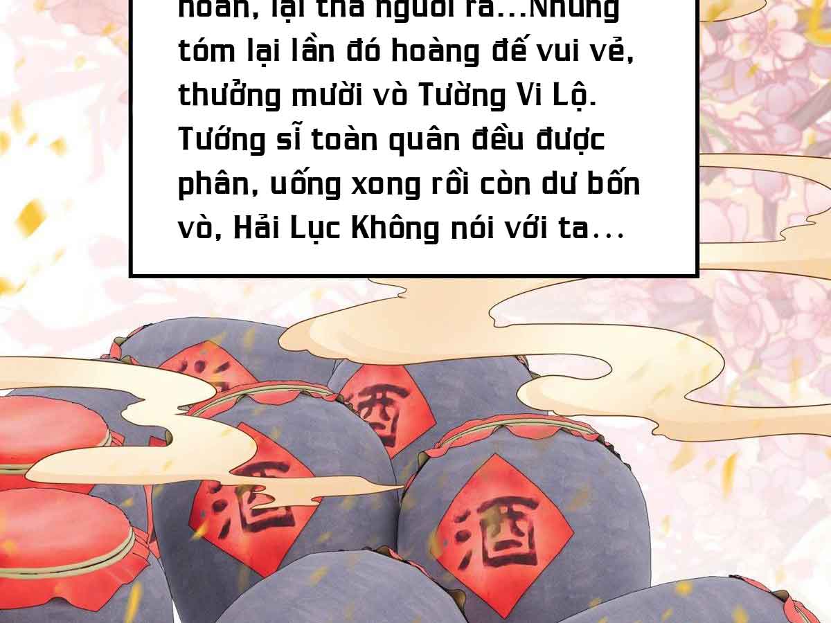 hoang-tu-xuat-gia-chap-46-57