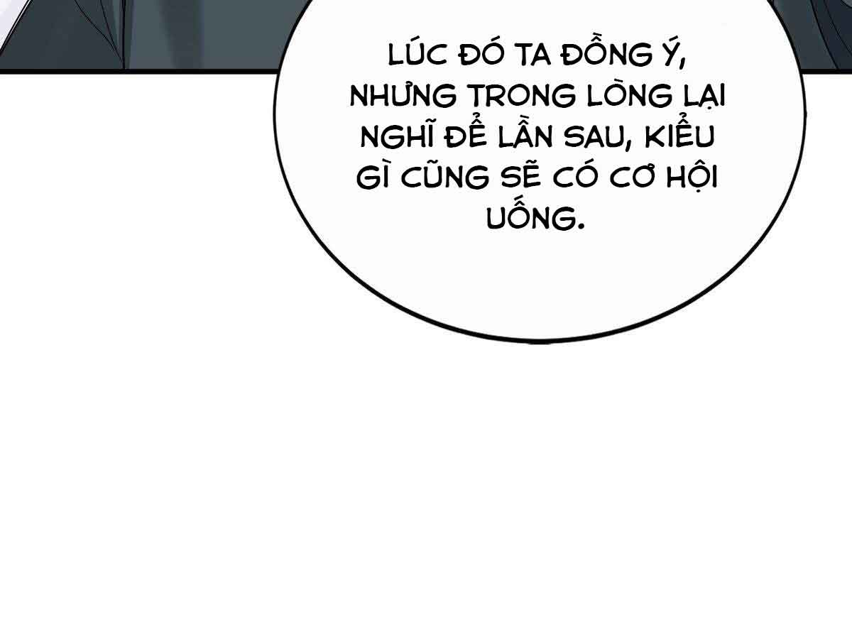 hoang-tu-xuat-gia-chap-46-64