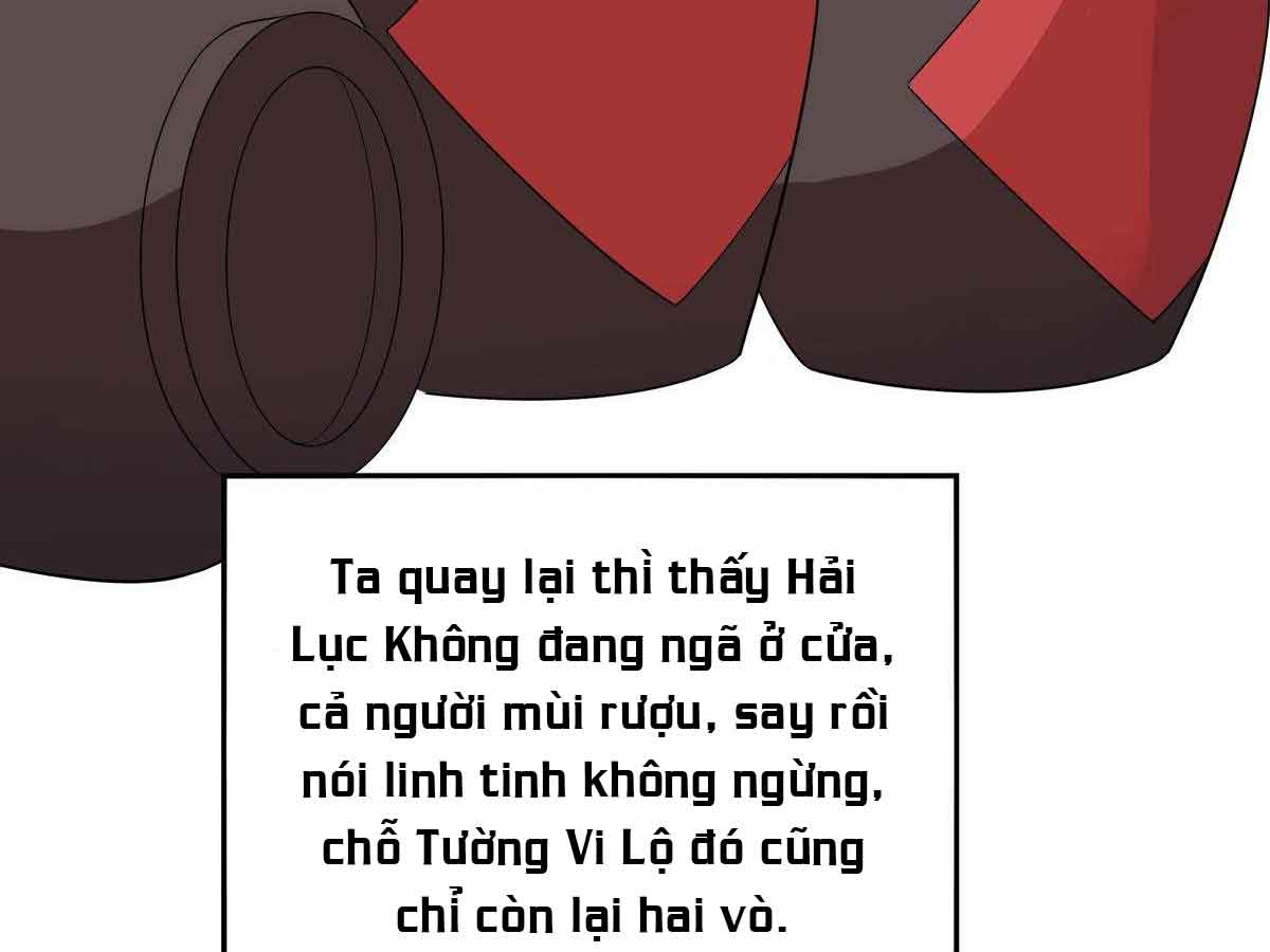 hoang-tu-xuat-gia-chap-46-71