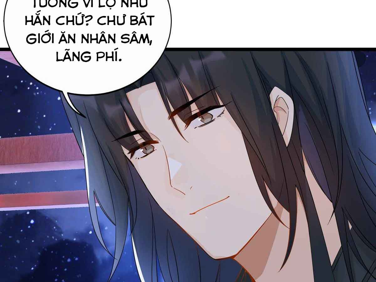 hoang-tu-xuat-gia-chap-46-75