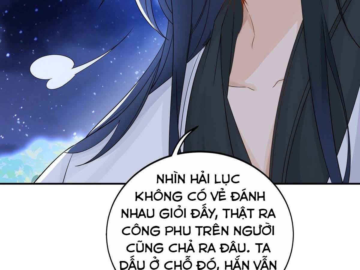 hoang-tu-xuat-gia-chap-46-76