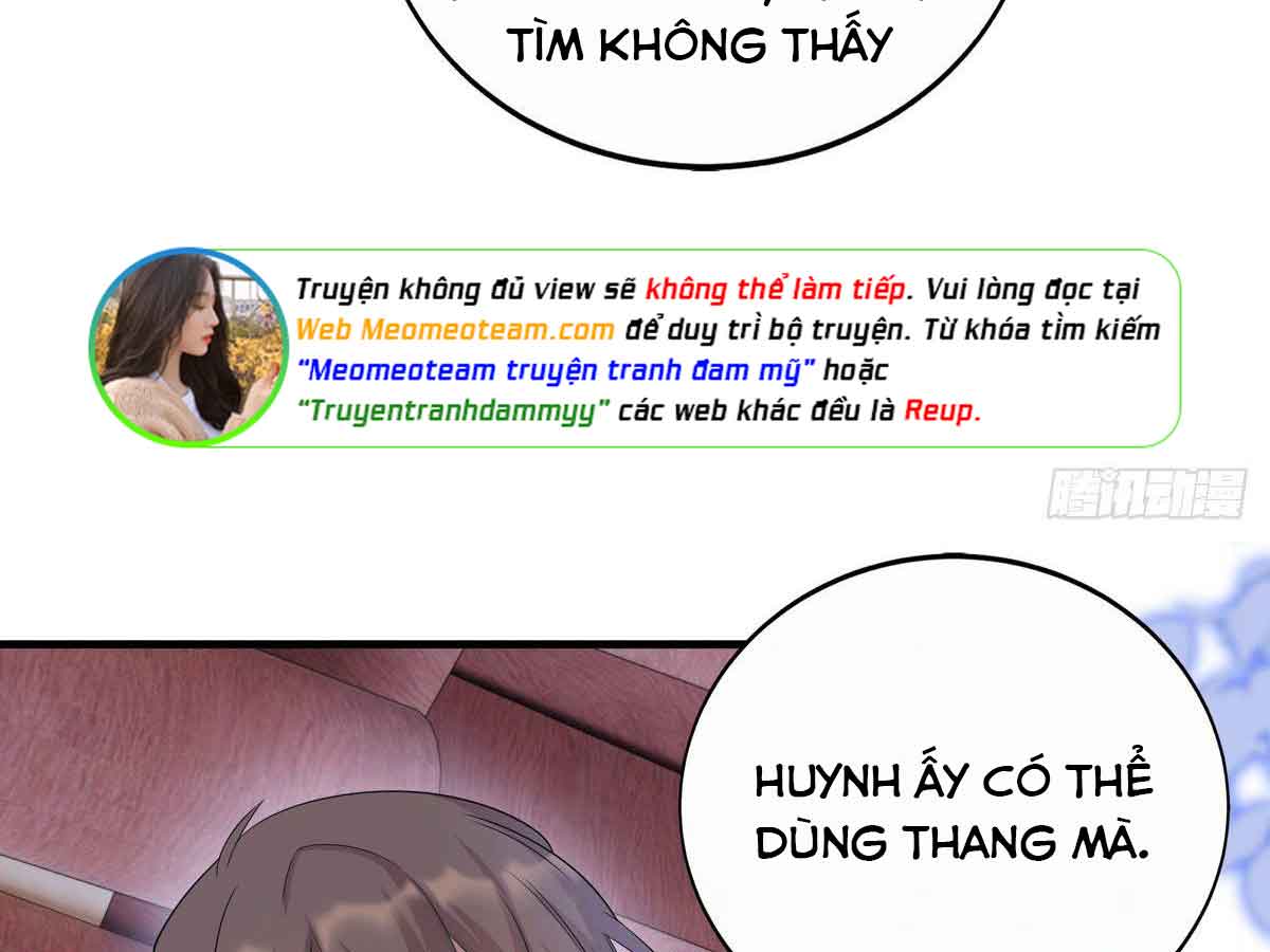 hoang-tu-xuat-gia-chap-46-77