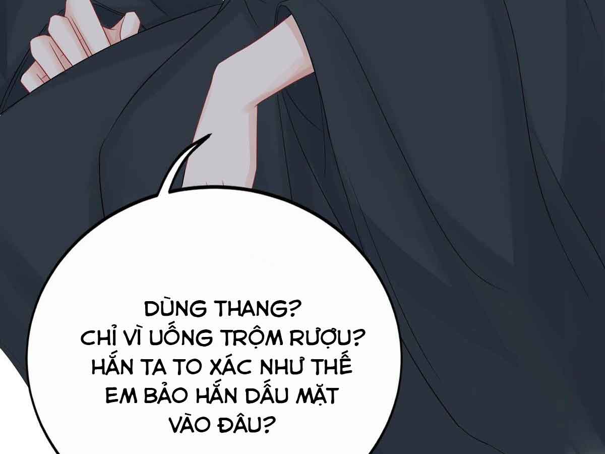 hoang-tu-xuat-gia-chap-46-81