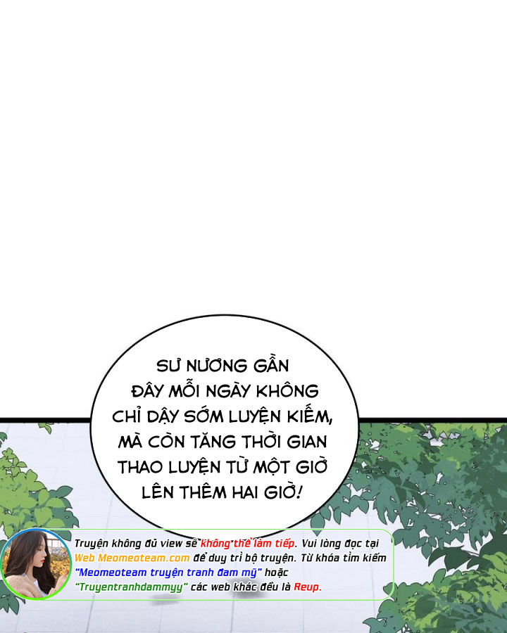 hoang-tu-xuat-gia-chap-48-2