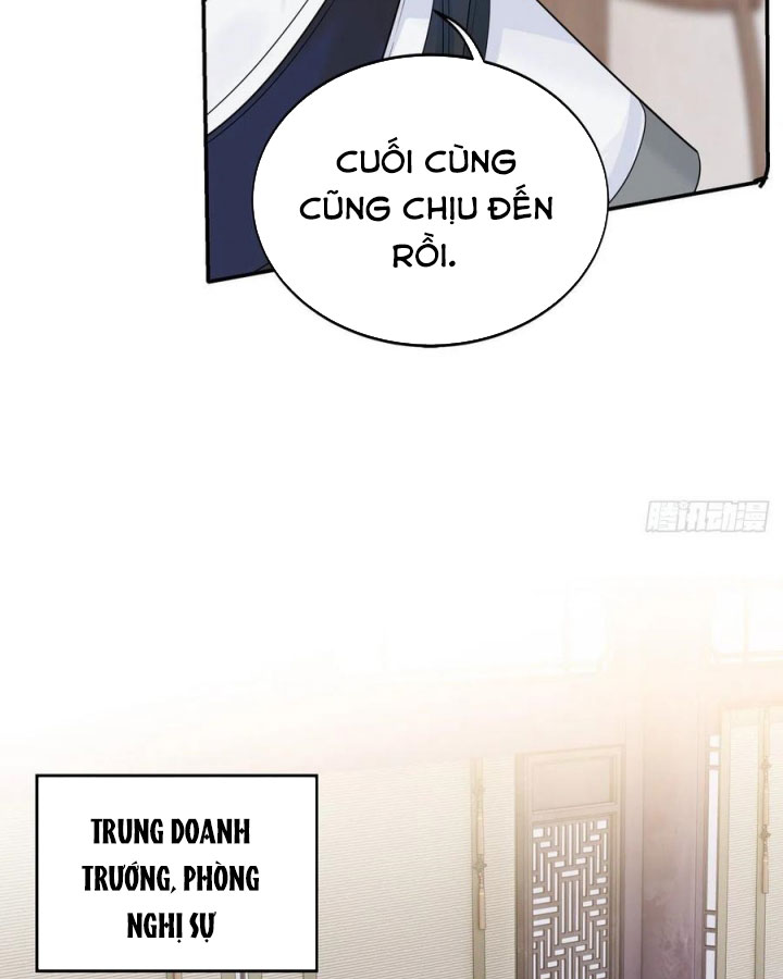 hoang-tu-xuat-gia-chap-48-26