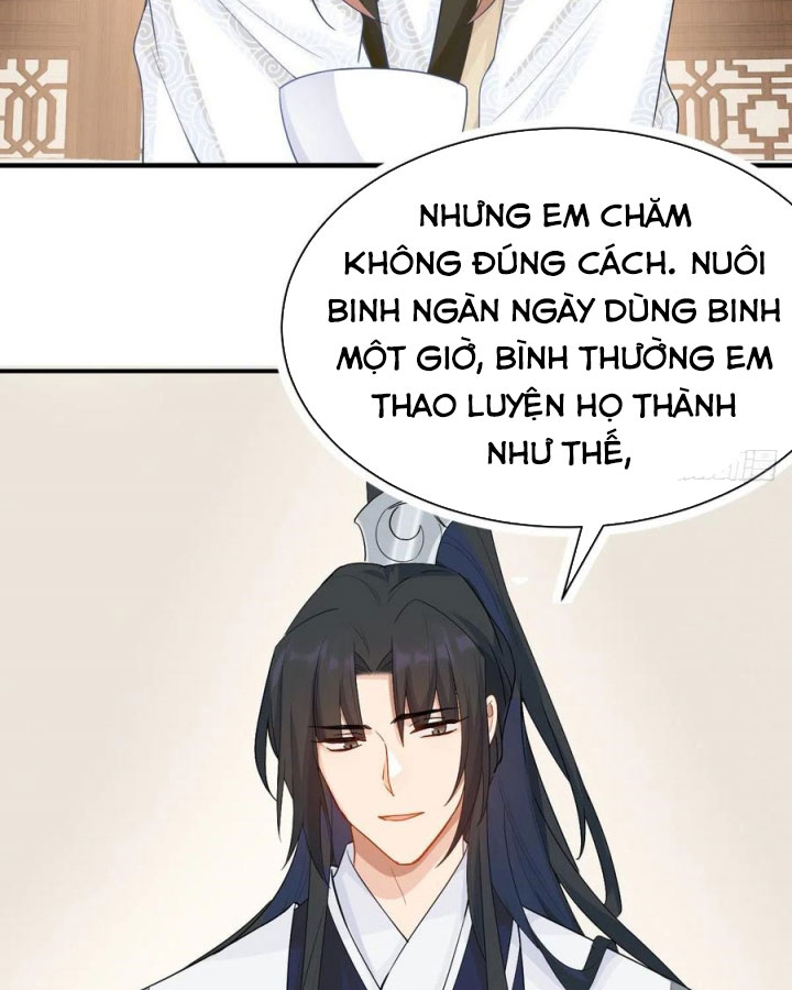 hoang-tu-xuat-gia-chap-48-41