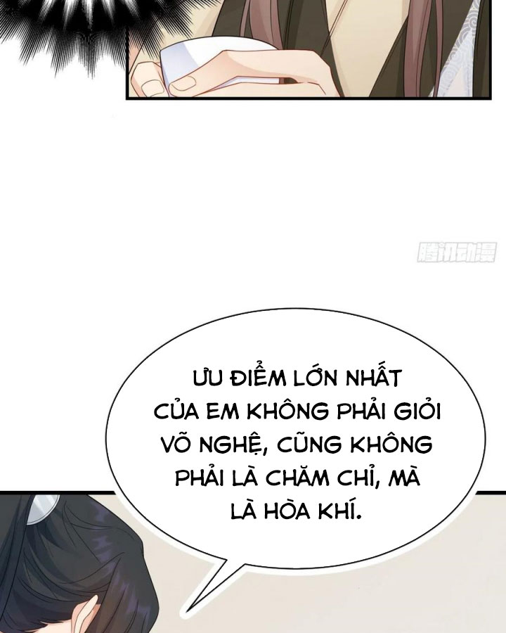 hoang-tu-xuat-gia-chap-48-44