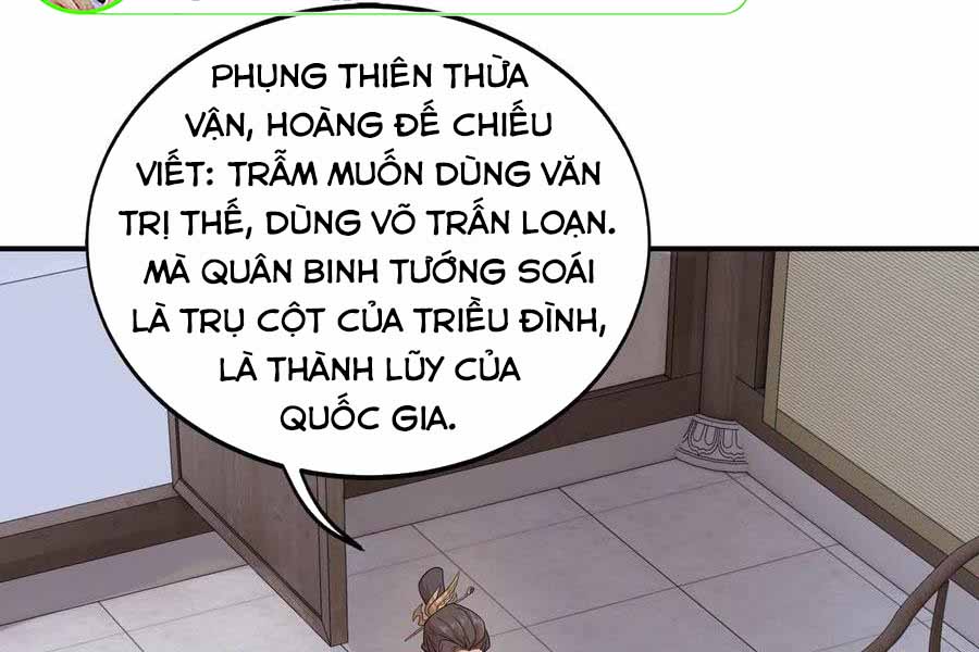 hoang-tu-xuat-gia-chap-51-47