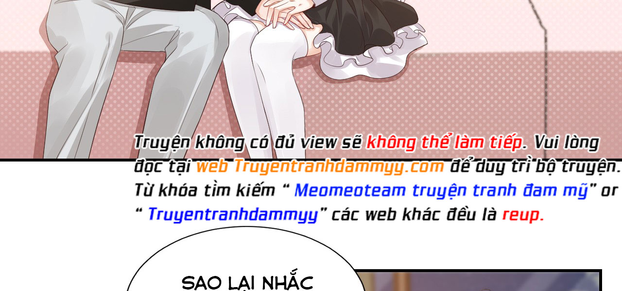 hoc-truong-tha-mang-xin-dung-keo-vay-em-chap-30-11