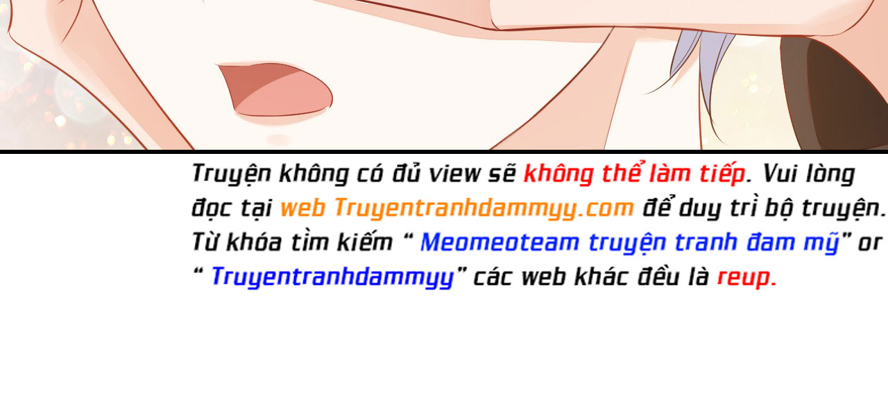 hoc-truong-tha-mang-xin-dung-keo-vay-em-chap-30-44