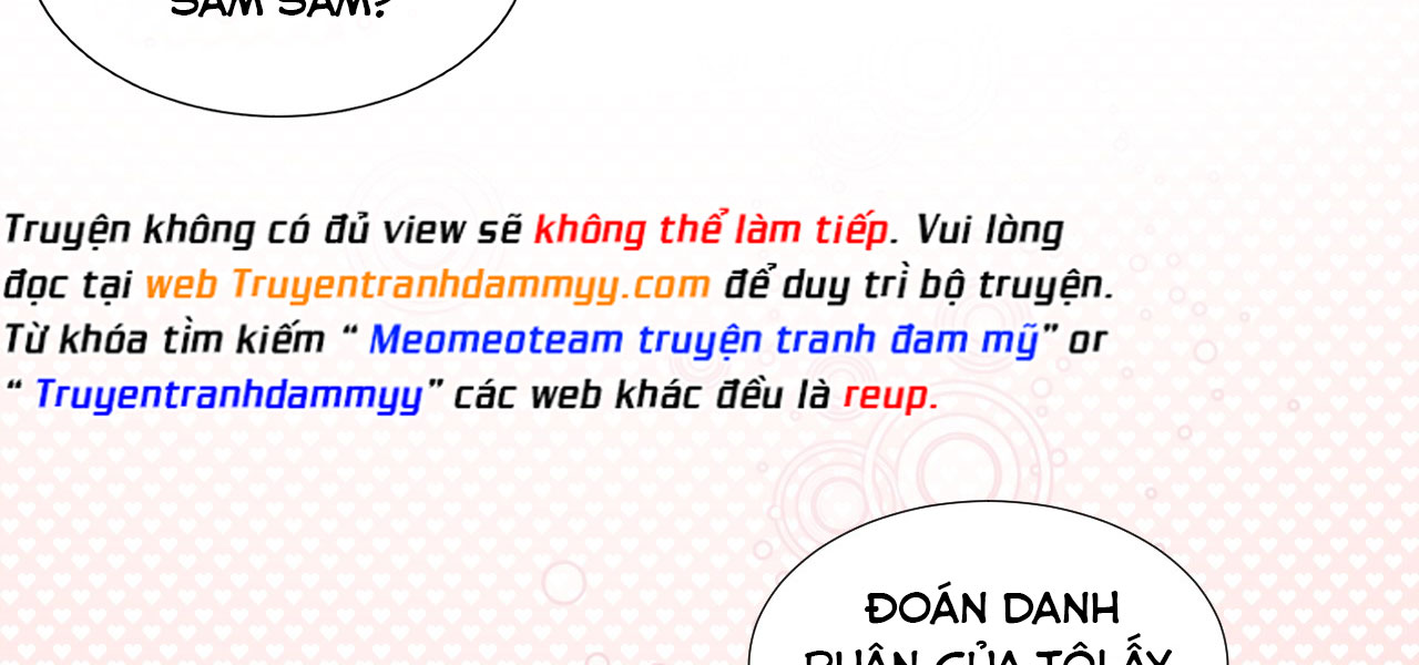 hoc-truong-tha-mang-xin-dung-keo-vay-em-chap-30-49