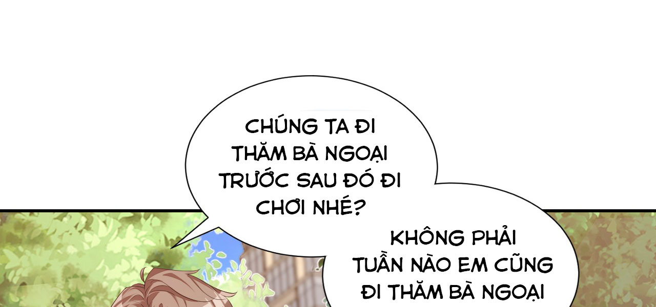 hoc-truong-tha-mang-xin-dung-keo-vay-em-chap-30-62