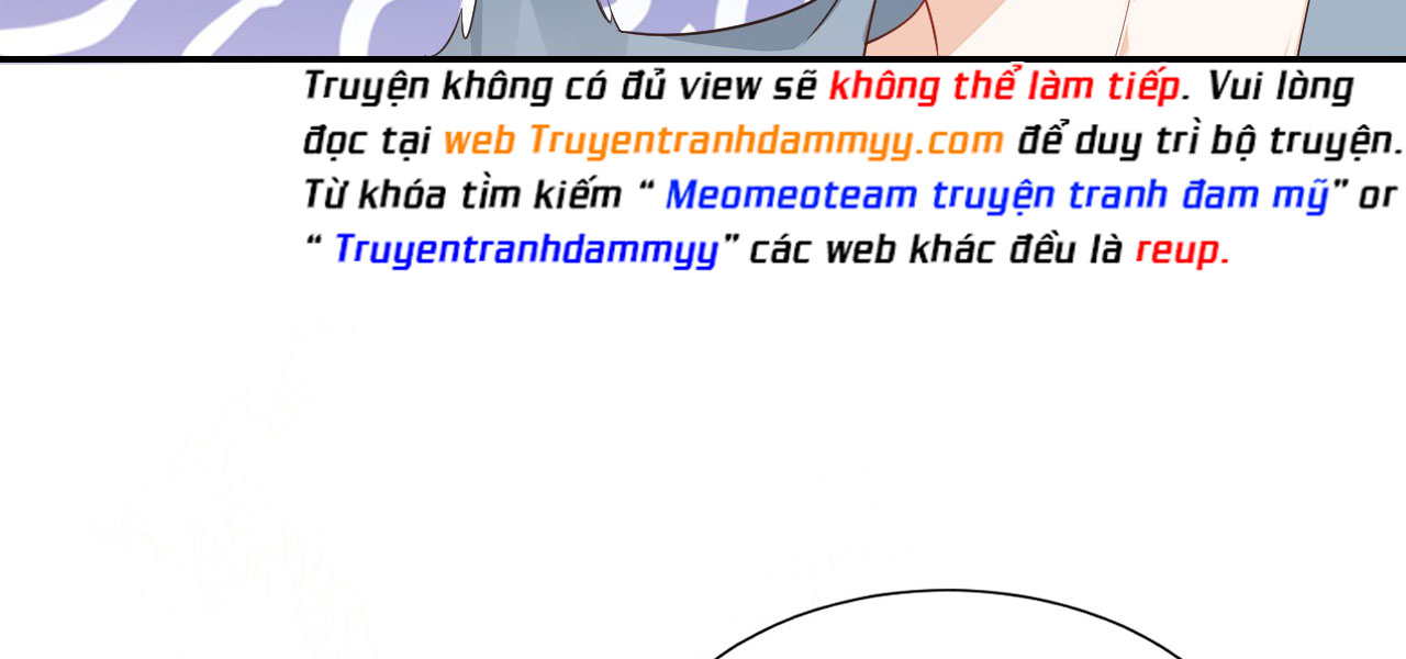 hoc-truong-tha-mang-xin-dung-keo-vay-em-chap-30-69