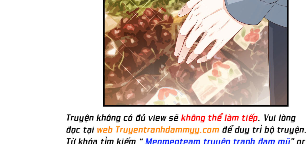 hoc-truong-tha-mang-xin-dung-keo-vay-em-chap-30-79