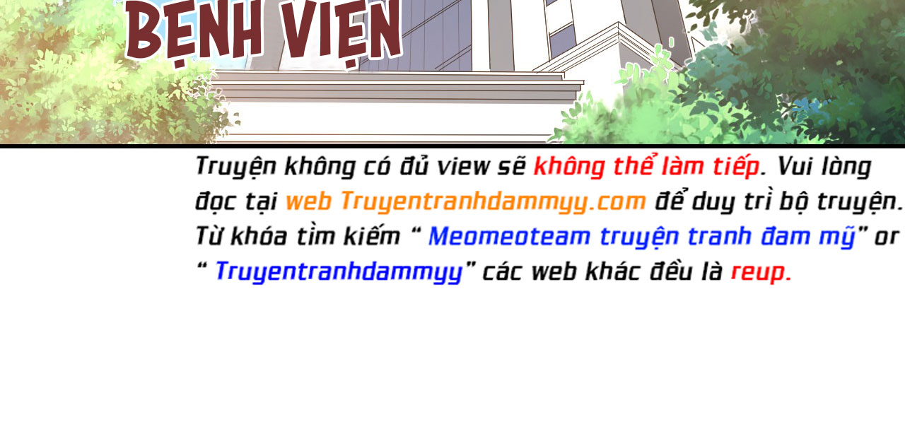 hoc-truong-tha-mang-xin-dung-keo-vay-em-chap-30-89