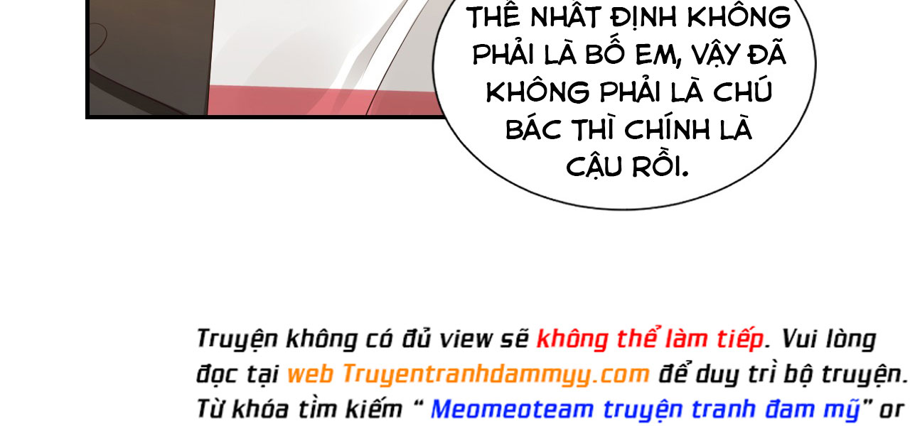 hoc-truong-tha-mang-xin-dung-keo-vay-em-chap-30-99